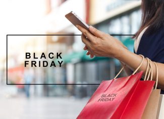 Travel with Logitravel’s Black Friday 2018