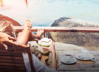 Best destinations to enjoy an All Inclusive holiday