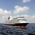 Introducing Queen Anne, Cunard’s newest fleet addition