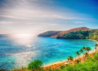 Sail away with Princess Cruises in 2023