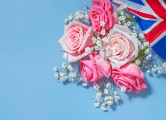 Queen Elizabeth II and Her Maritime Connection