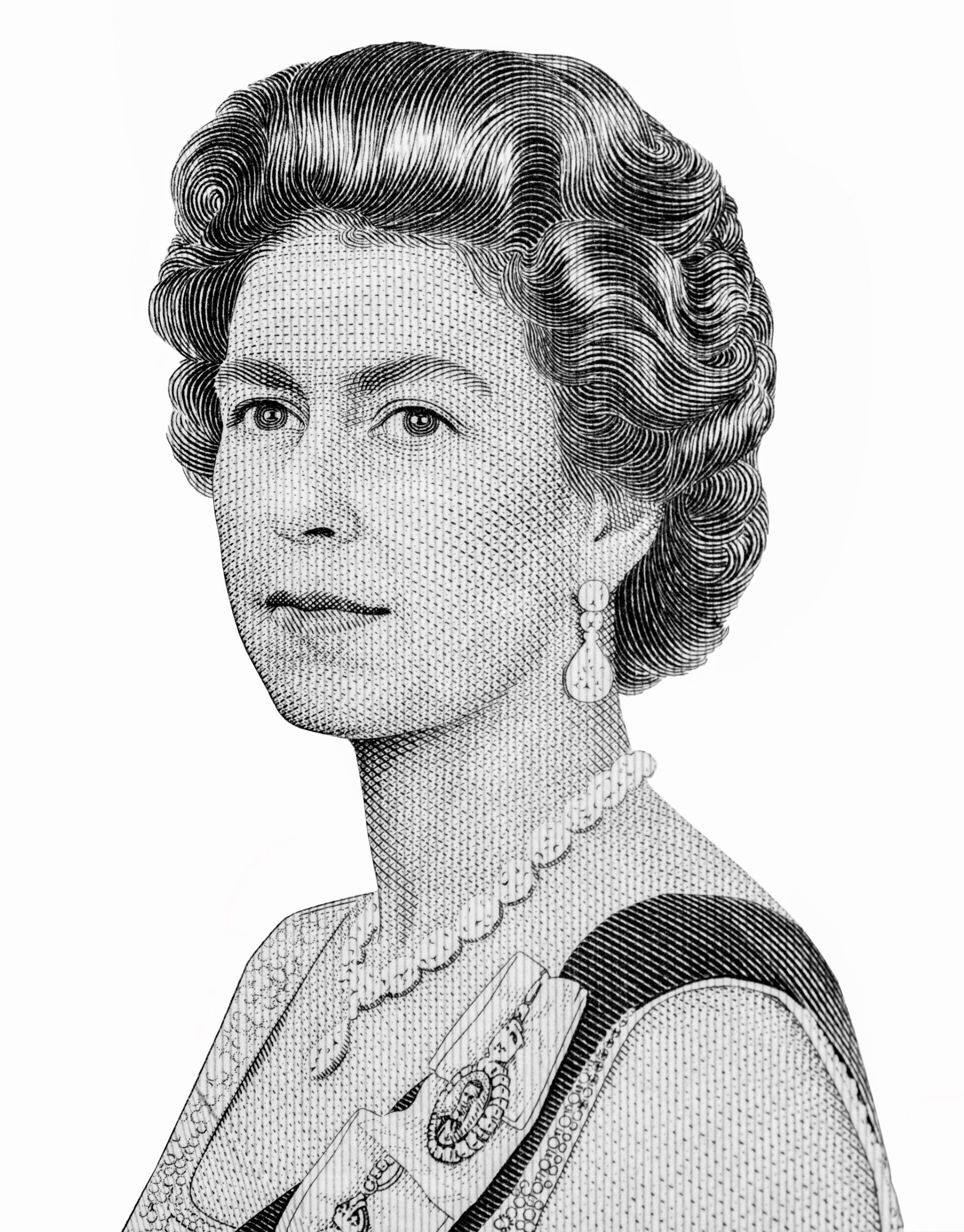 Queen Elizabeth II And Her Maritime Connection