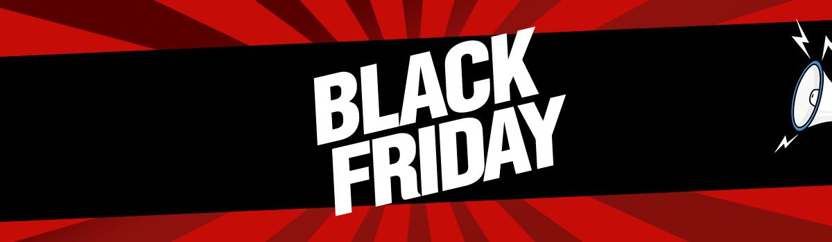 Black Friday Cruise Offers