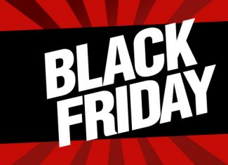 Black Friday Cruise Offers