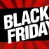 Black Friday Cruise Offers