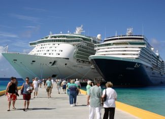 Tailor-made Cruise Holidays