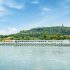 CroisiEurope - Europe's Largest River Cruise Line