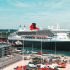 The Port Of Southampton – A Closer Look