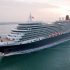 Suite And Stateroom Options With Cunard