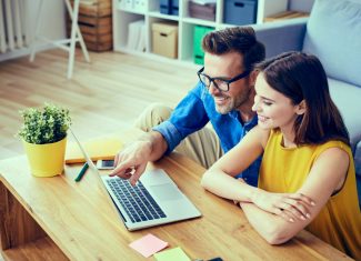 How To Choose Your First Cruise