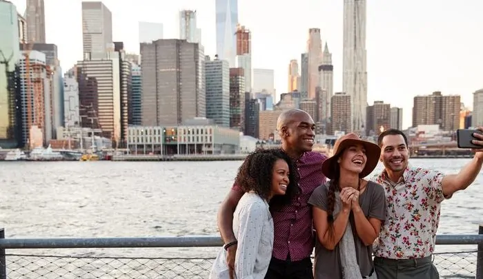 20 things to do for free in New York