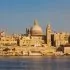 La Valleta, Malta