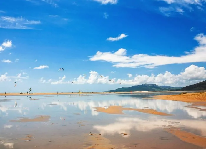 5 special destinations for an unforgettable winter holiday