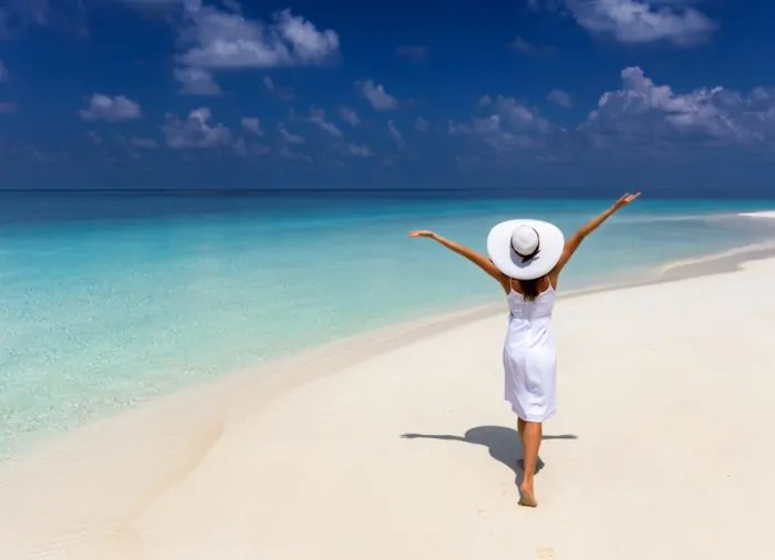 Holidays to Canary Islands, land of eternal spring