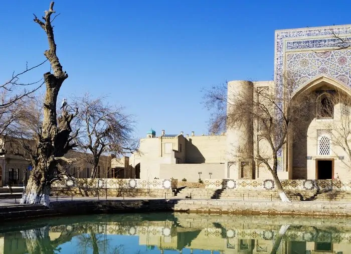 5 of the trendiest destinations for 2019