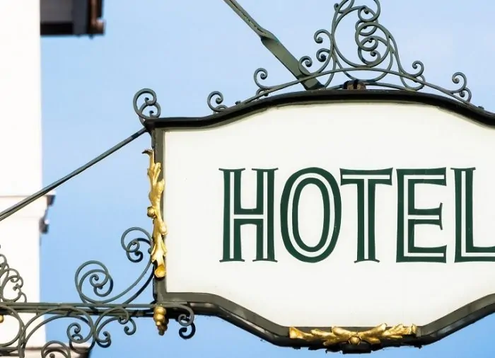 Booking holiday packages at Logitravel (Part 3)