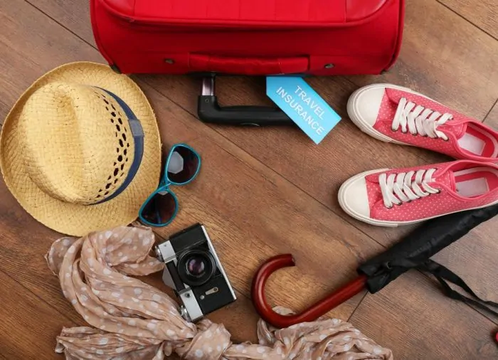 Booking holiday packages at Logitravel (Part 2)