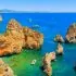 The algarve with Logitravel