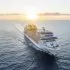 msc cruises 2022 from southampton