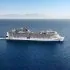 Join MSC Virtuosa from Southampton this summer