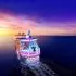 Wonder of the Seas