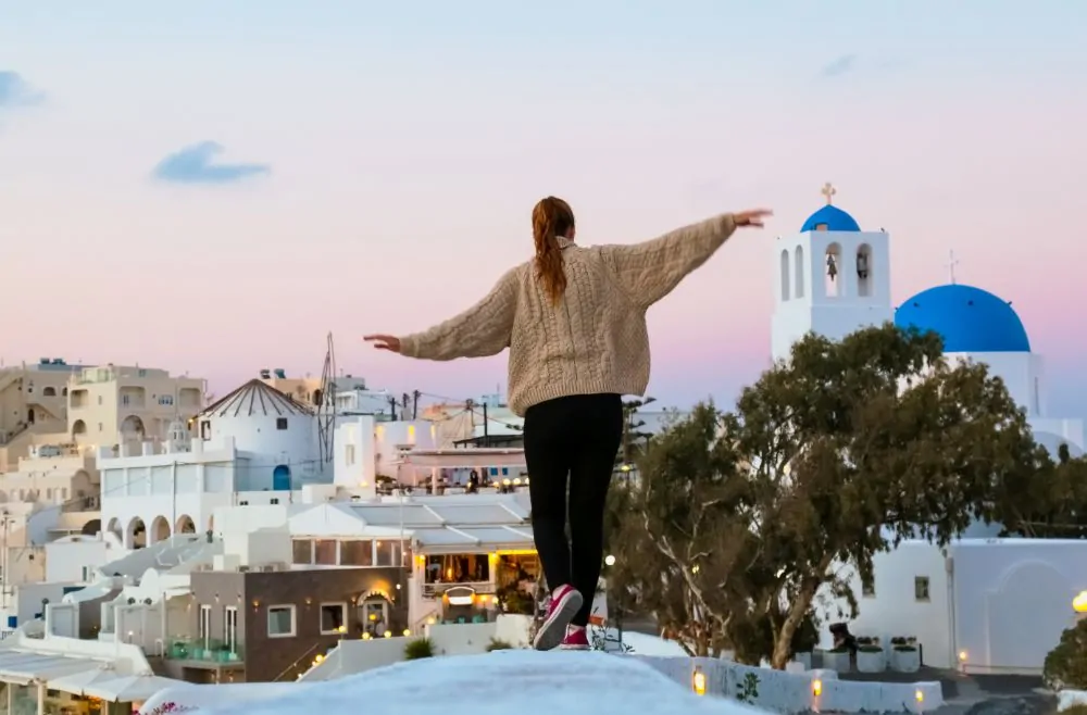 Celestyal Cruises around the Greek Islands