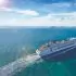 sail from the UK with Ambassador Cruise Line