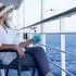 All inclusive cruising