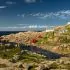 sail from the UK with Ambassador Cruise Line