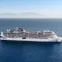 MSC Virtuosa Autumn and Winter Cruises from Southampton