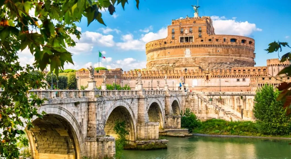 Costa Smeralda Winter Mediterranean Cruises 2022