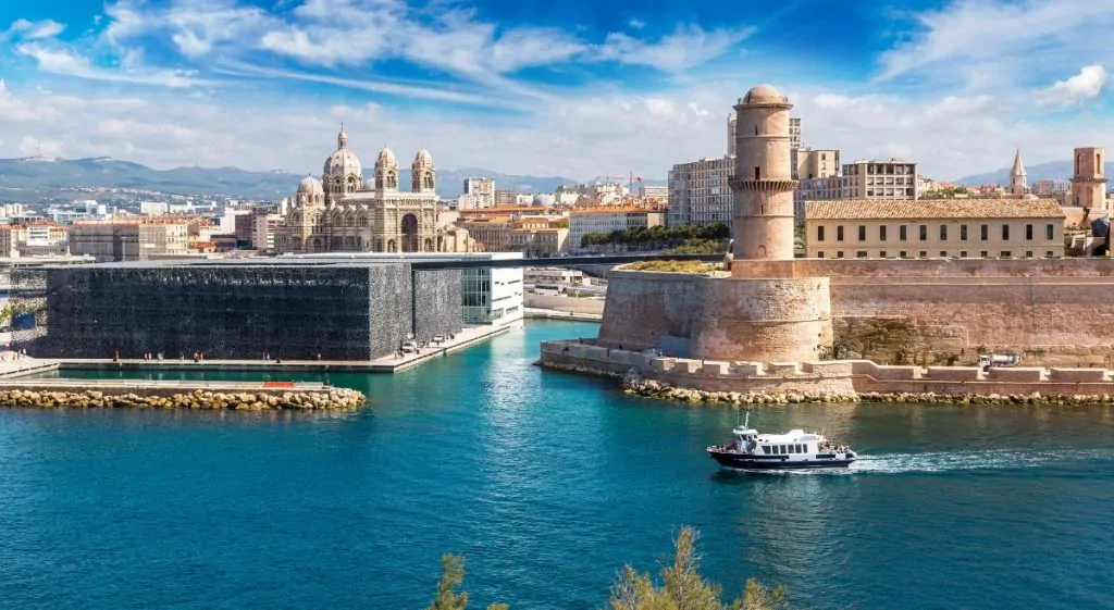 Costa Smeralda Winter Mediterranean Cruises 2022