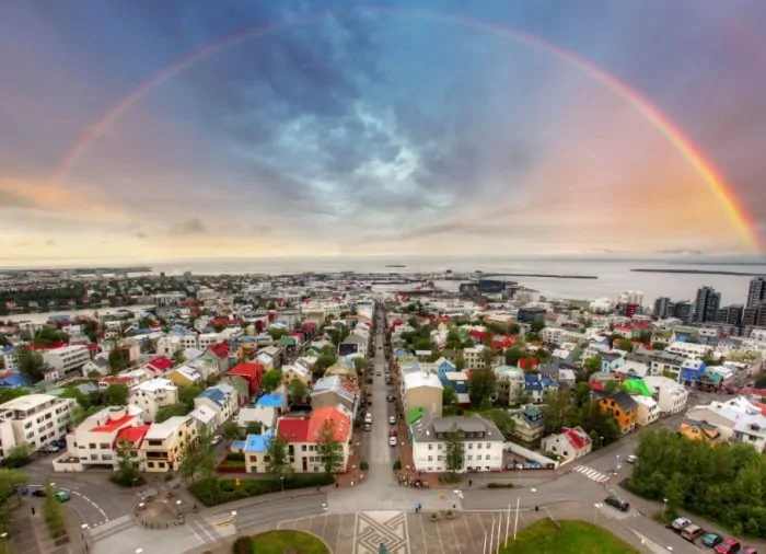 Princess Cruises from Southampton in 2023