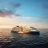 Sail from Southampton with Celebrity Cruises in 2023 and 2024