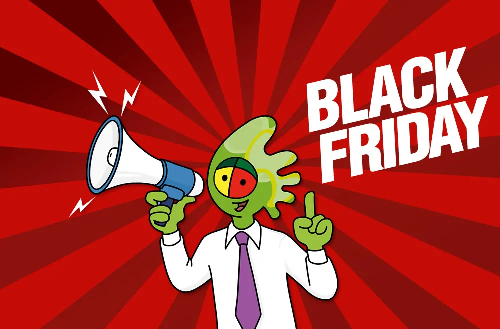 Black Friday Cruise Offers