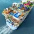 Discover Icon of the Seas for your next cruise holiday