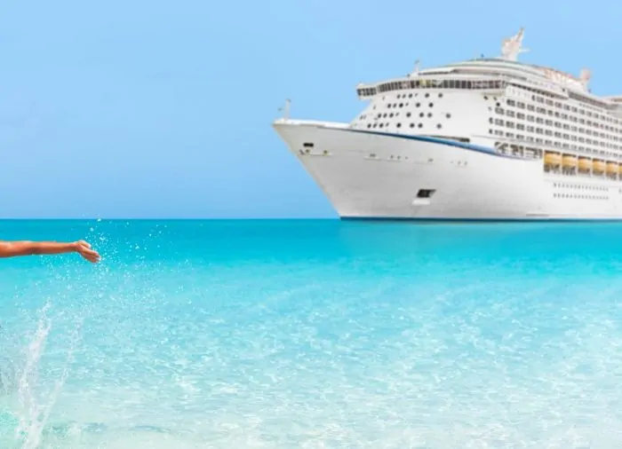 Christmas and New Year Cruises