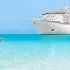 Christmas and New Year Cruises