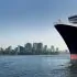 The Iconic And Not So Iconic Transatlantic Crossing