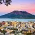 Uncovering The Beauty Of Japan On A Cruise