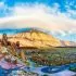 Discovering The Canary Islands – Tenerife Cruises