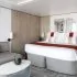 Celebrity Cruises AquaClass Cabins – A Closer Look