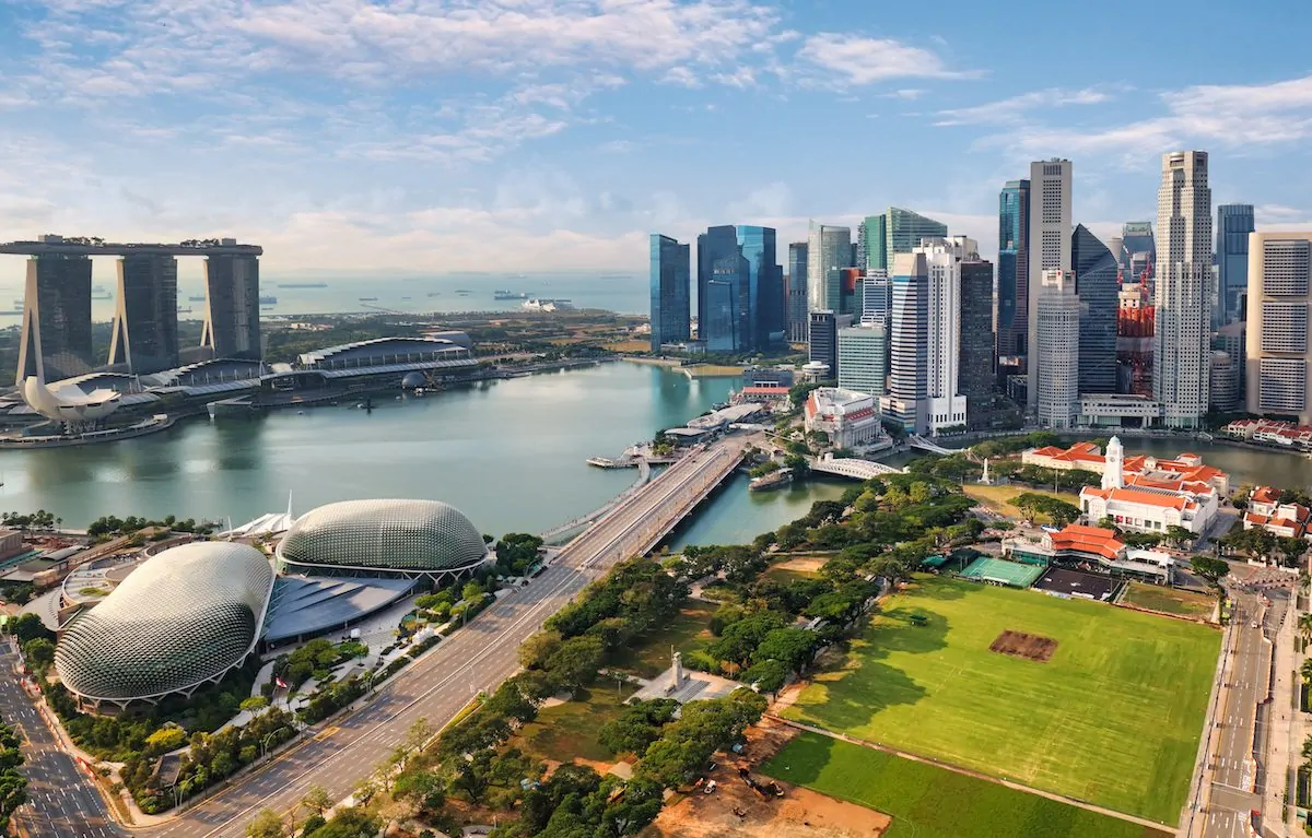 Holland America Line – Caribbean and Asia Cruises