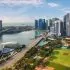 Holland America Line – Caribbean & Asia Cruises