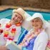 Best Cruise Lines For Mature Travellers