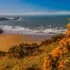 Rhossili, Gower, Wales,