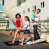 Family Cruise Holidays