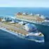 Star of the Seas & Icon of the Seas
